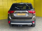 Mitsubishi Outlander III Рестайлинг 2 Ижевск  - изображение 23