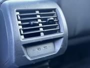 Volkswagen Caddy V Альметьевск  - изображение 61
