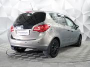 Opel Meriva B Ульяновск  - изображение 25