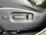 Toyota Highlander II (XU40) Рестайлинг Уфа  - изображение 48