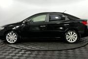 Kia Cerato II Нижний Новгород  - изображение 32