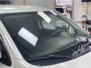 Mitsubishi Outlander III Рестайлинг 3 Красноярск  - изображение 26