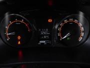 Lada (ВАЗ) Granta I Рестайлинг Минеральные Воды  - изображение 31