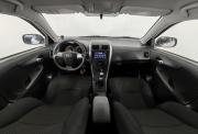 Toyota Corolla X (E140 E150) Рестайлинг Волгоград  - изображение 36
