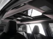 Toyota RAV4 VI (XA60) Тюмень  - изображение 44