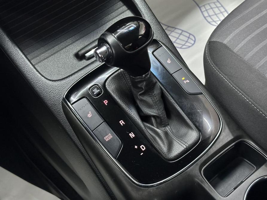 Kia Cerato III Рестайлинг (Classic) Ярославль  - изображение 23