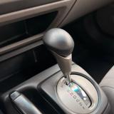 Honda Civic VIII Нижнекамск  - изображение 42
