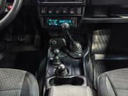 Lada (ВАЗ) 2121 (4x4) I Рестайлинг Москва  - изображение 30