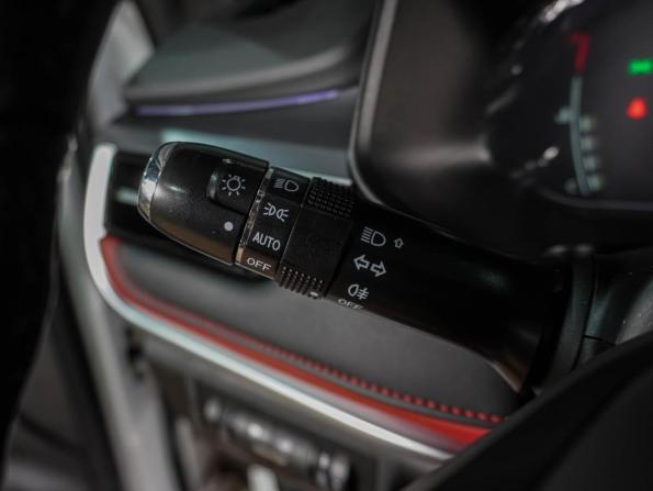 Chery Tiggo 4 Pro I с пробегом 2022 года, цена 1 729 000 рублей, 62524 км, внедорожник, Автокод Объявления