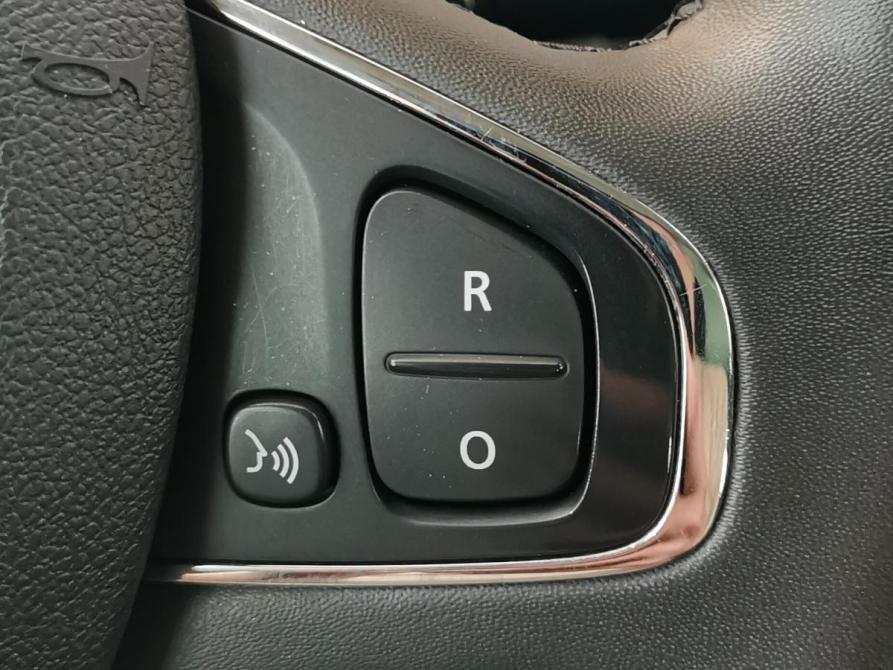 Renault Kaptur I Барнаул  - изображение 27