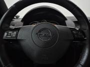 Opel Astra H Рестайлинг Альметьевск  - изображение 38