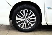 Nissan Serena IV (C26) Сургут  - изображение 38