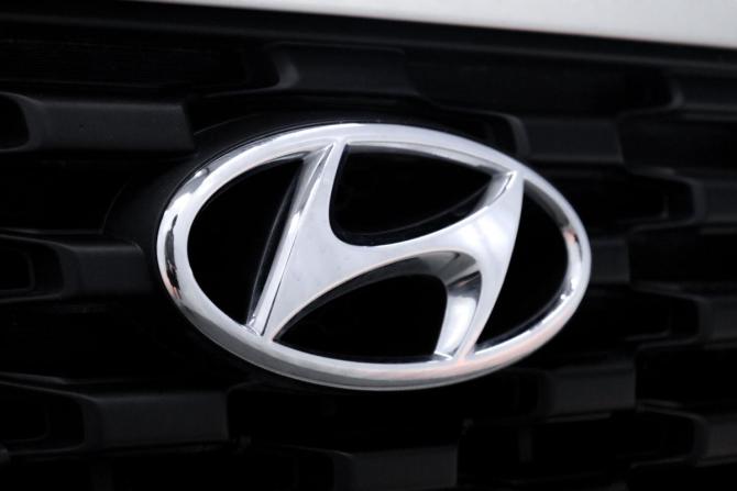 Hyundai Creta I Рестайлинг с пробегом 2020 года, цена 1 899 000 рублей, 87301 км, внедорожник, Автокод Объявления