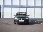 Renault Logan II Курган  - изображение 23