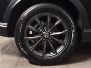 Honda CR-V VI Кемерово  - изображение 44