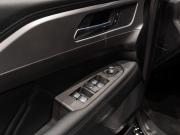 Haval H5 II Санкт-Петербург  - изображение 48
