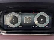 Land Rover Range Rover Evoque II Рестайлинг Москва  - изображение 46