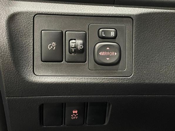 Toyota Verso I Рестайлинг с пробегом 2014 года, цена 1 238 000 рублей, 128079 км, компактвэн, Автокод Объявления