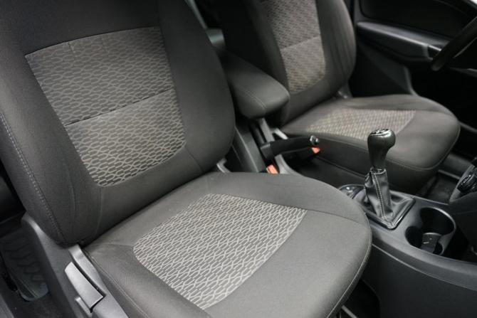 Lada (ВАЗ) Vesta I с пробегом 2020 года, цена 1 090 000 рублей, 91000 км, седан, Автокод Объявления