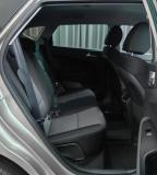Hyundai Tucson III Рестайлинг Москва  - изображение 35