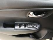 Kia Rio IV Рестайлинг Уфа  - изображение 36