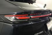 Changan UNI-K Нижний Новгород  - изображение 45