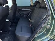 Skoda Karoq I Москва  - изображение 26