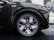 Li Auto (Lixiang) L7 I Рестайлинг Москва  - изображение 40