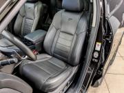 Haval F7 I Рестайлинг Москва  - изображение 50
