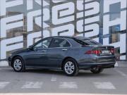 Honda Accord VII Краснодар  - изображение 24