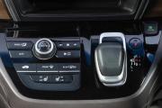 Honda Freed II Рестайлинг Новосибирск  - изображение 35