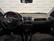 Renault Sandero I Санкт-Петербург  - изображение 32