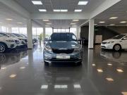 Kia Rio III Рестайлинг Тверь  - изображение 16