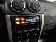Nissan Almera III (G15) Подольск  - изображение 39