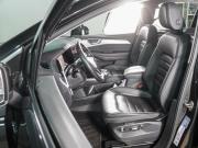 Volkswagen Talagon I Воронеж  - изображение 39
