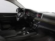 BMW X6 II (F16) Москва  - изображение 30