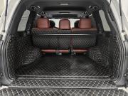Lexus LX III Рестайлинг 2 Новосибирск  - изображение 45