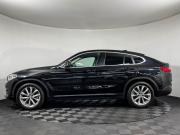 BMW X4 II (G02) Москва  - изображение 25