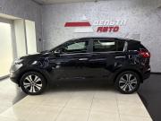 Kia Sportage III Ярославль  - изображение 42