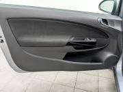 Opel Corsa D Рестайлинг II Москва  - изображение 42