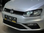 Volkswagen Polo V Рестайлинг Оренбург  - изображение 33