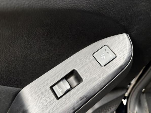 Haval Jolion I с пробегом 2023 года, цена 1 739 000 рублей, 34500 км, внедорожник, Автокод Объявления
