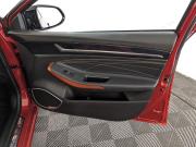 Omoda S5 GT Москва  - изображение 55