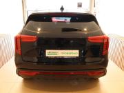 Haval Jolion I Москва  - изображение 33