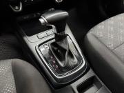 Kia Rio IV Ставрополь  - изображение 32
