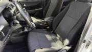 Kia Rio III Рестайлинг Ставрополь  - изображение 42