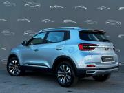 Chery Tiggo 4 I Рестайлинг Санкт-Петербург  - изображение 26