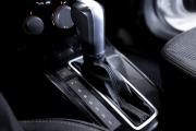Opel Astra H Рестайлинг Тюмень  - изображение 47