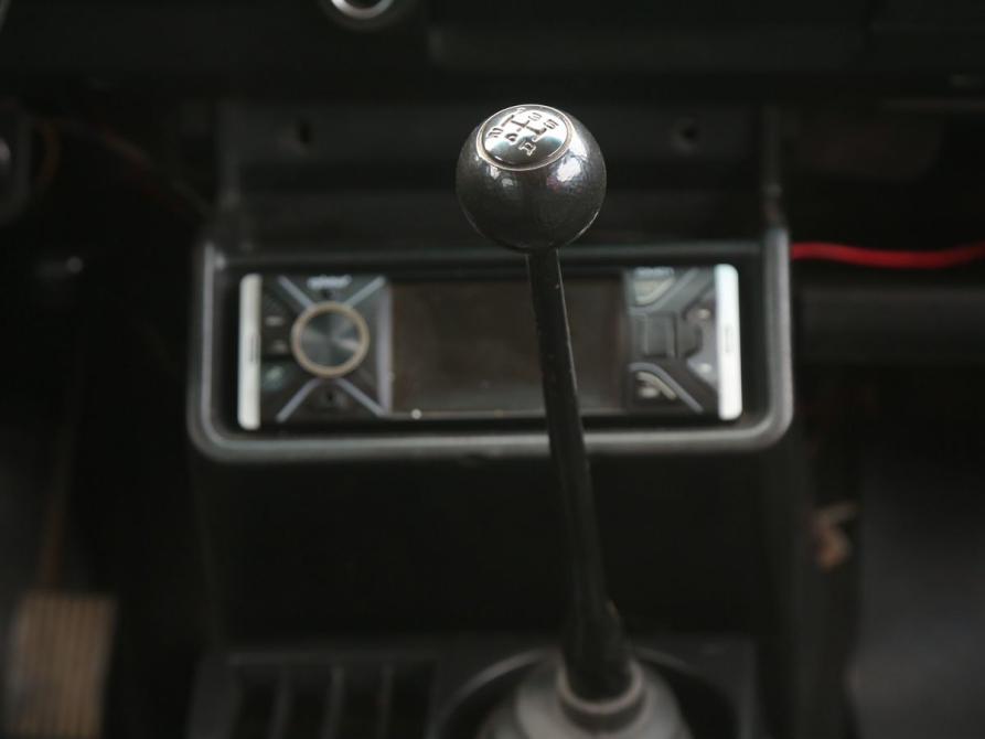 Lada (ВАЗ) 2104 Иваново  - изображение 13