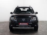 Renault Duster I Чита  - изображение 22